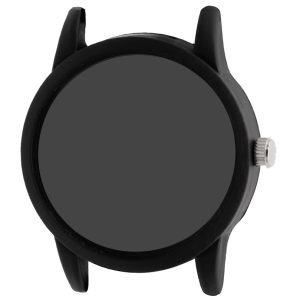 پلاستیک فشرده (مشکی)