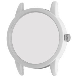 پلاستیک فشرده (سفید)