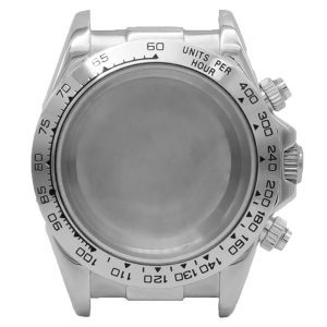 فلزی نقره ای مردانه