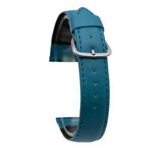 چرمی (سبزآبی)