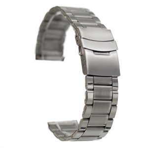 فلزی (نقره ای)