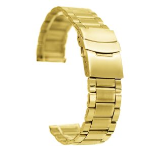 فلزی (طلایی)