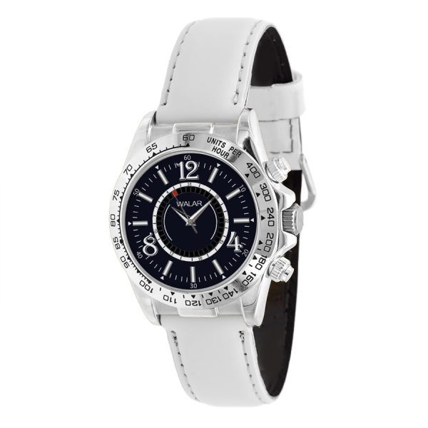 ساعت مچی عقربه ای ناکسیگو مدل CB10031